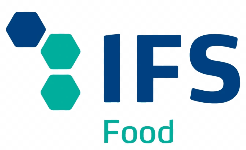 Certificazione IFS Food